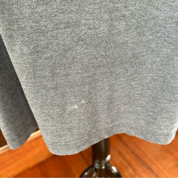 American Muscle Car T Shirt - Picture 4 of 8